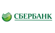 Сбербанк филиал в г. Павлодар